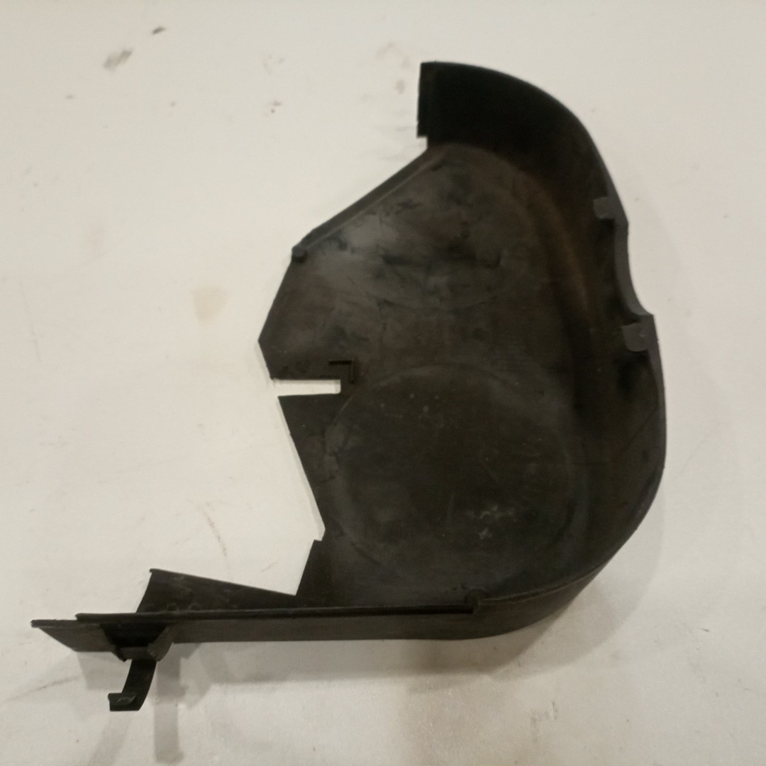 Tampa de distribuição VOLKSWAGEN POLO (6N1) | 94 - 99 Imagem-2