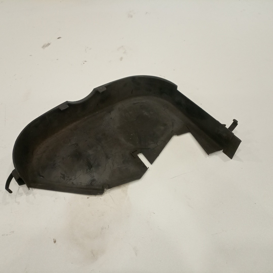 Tampa de distribuição VOLKSWAGEN POLO (6N1) | 94 - 99 Imagem-3