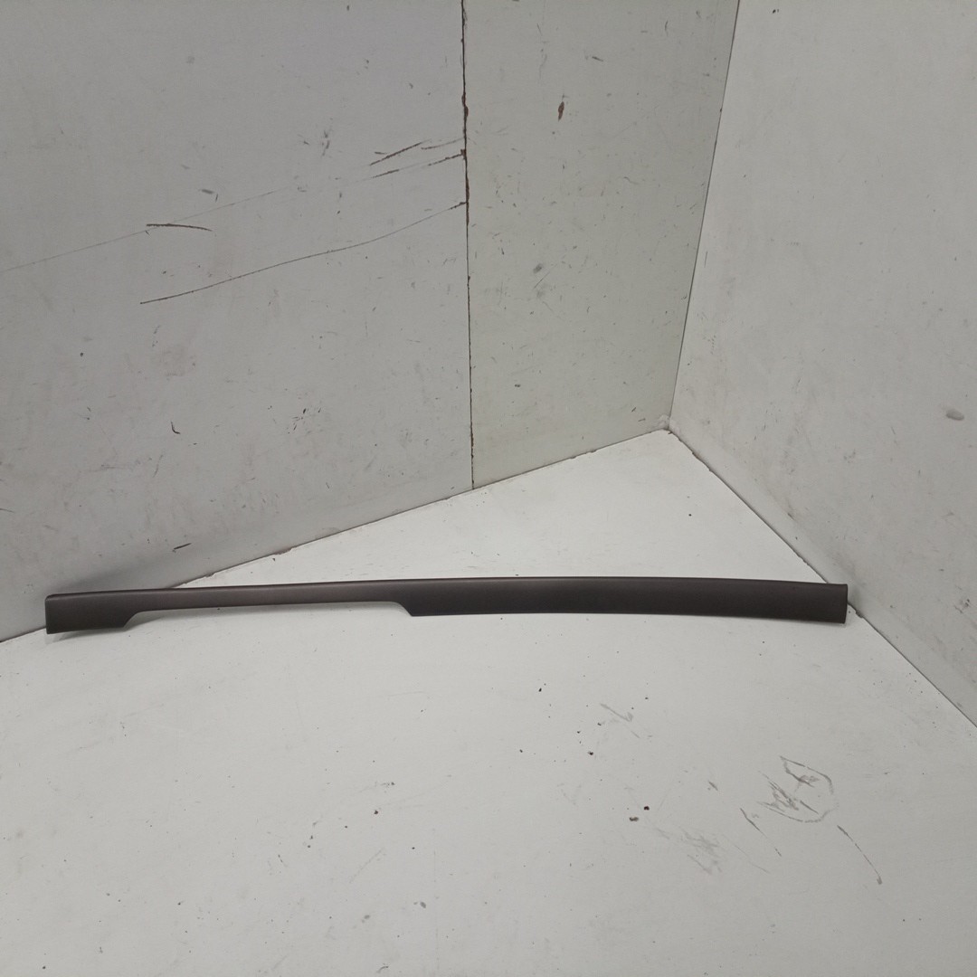 Acabamento de Tablier AUDI A4 Avant (8D5, B5) | 94 - 02