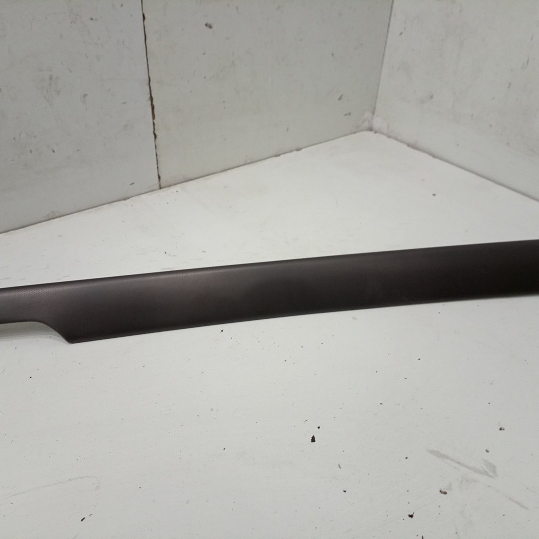 Acabamento de Tablier AUDI A4 Avant (8D5, B5) | 94 - 02 Imagem-2