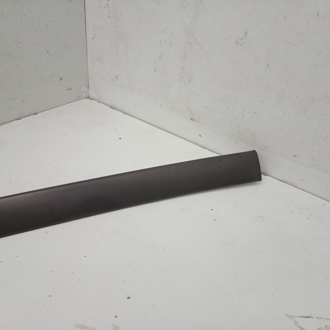 Acabamento de Tablier AUDI A4 Avant (8D5, B5) | 94 - 02 Imagem-3