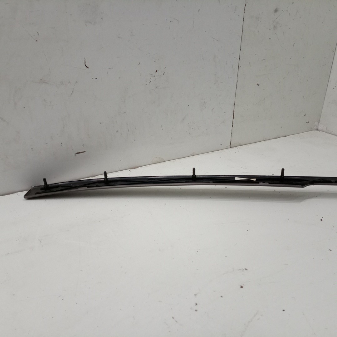 Acabamento de Tablier AUDI A4 Avant (8D5, B5) | 94 - 02 Imagem-4