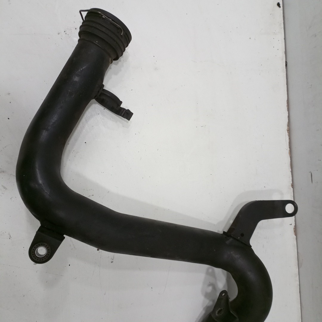 Tubagem do Intercooler AUDI A3 (8P1) | 03 - 13 Imagem-1