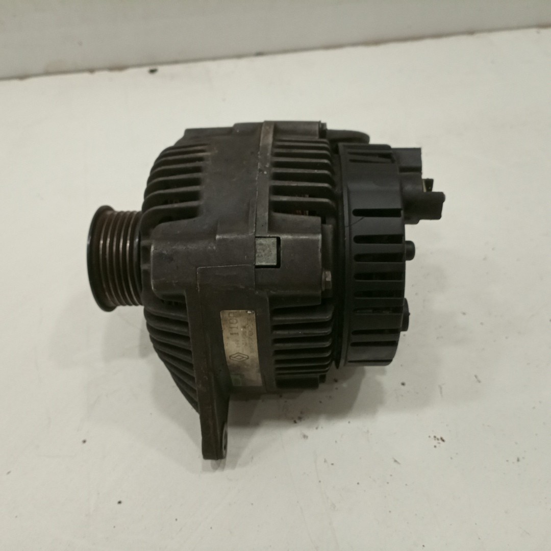 Alternador RENAULT LAGUNA I Grandtour (K56_) | 95 - 02