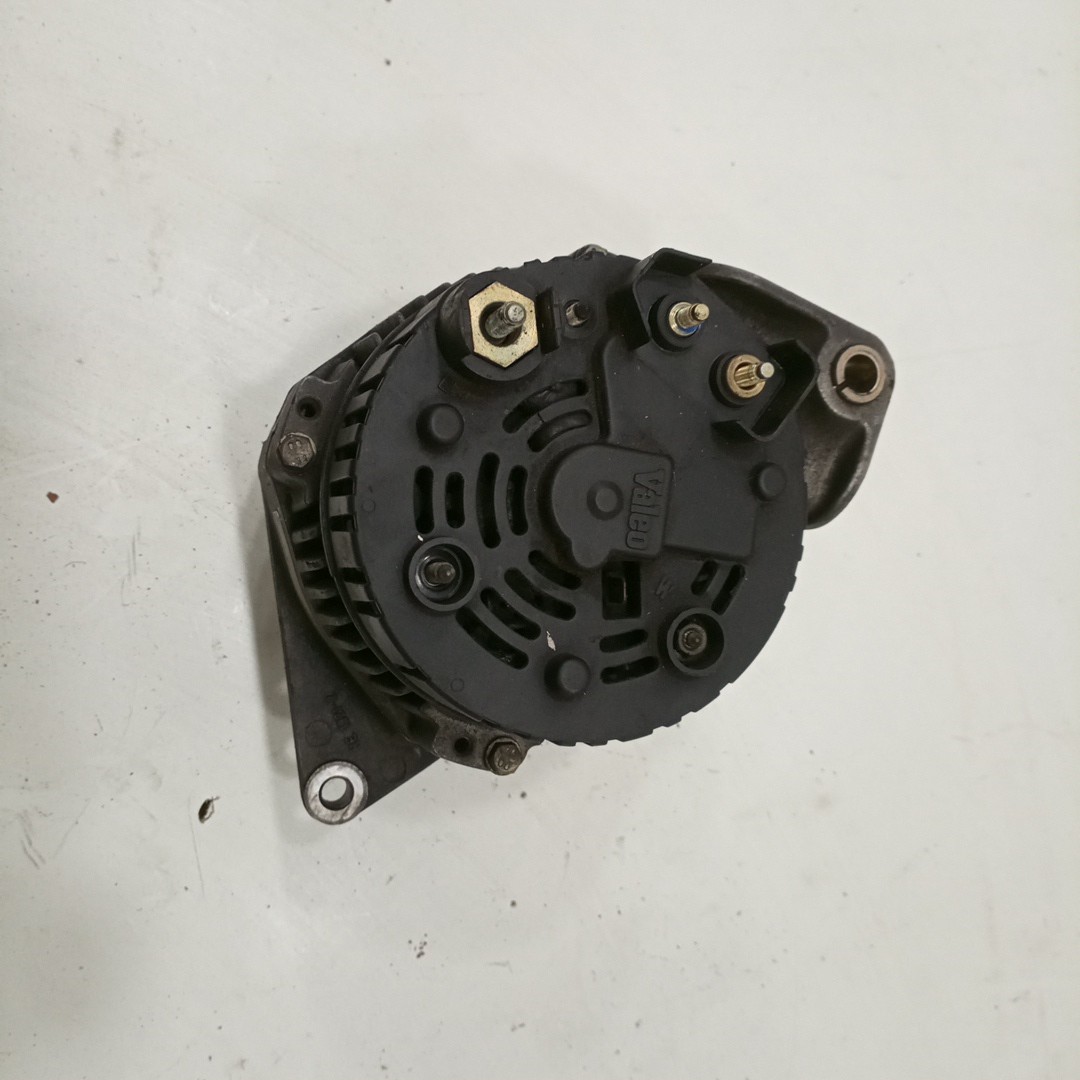 Alternador RENAULT LAGUNA I Grandtour (K56_) | 95 - 02 Imagem-2