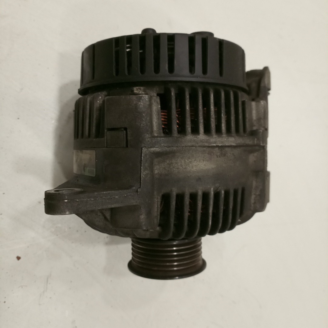 Alternador RENAULT LAGUNA I Grandtour (K56_) | 95 - 02 Imagem-3