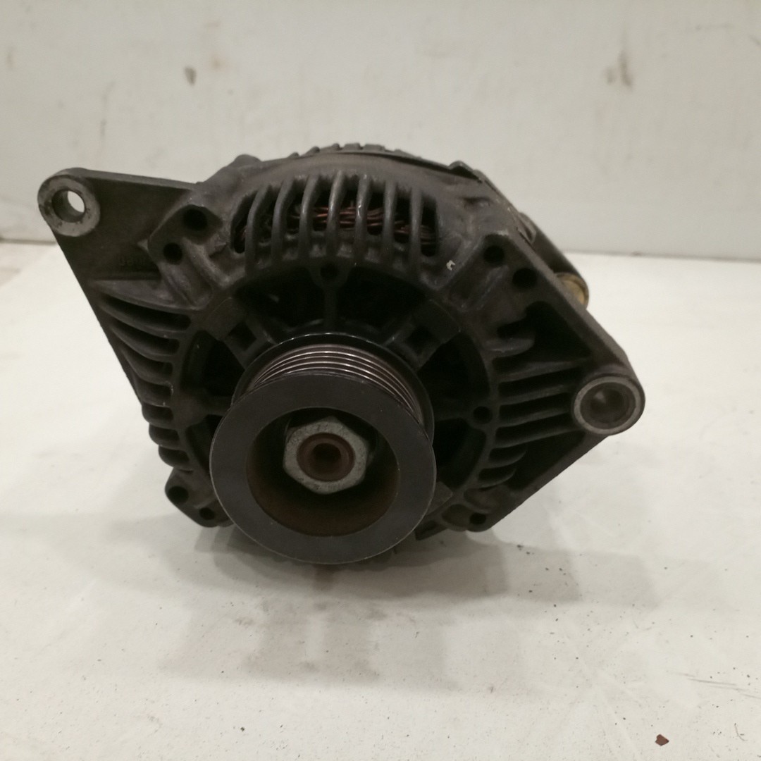 Alternador RENAULT LAGUNA I Grandtour (K56_) | 95 - 02 Imagem-4
