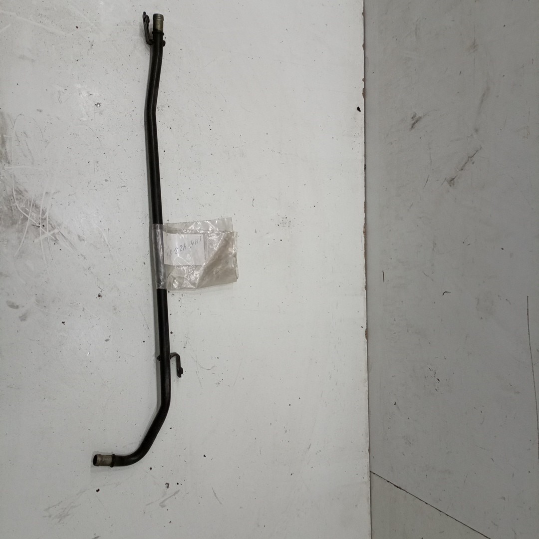 Tubos de direção assistida VOLKSWAGEN GOLF III (1H1) | 91 - 98