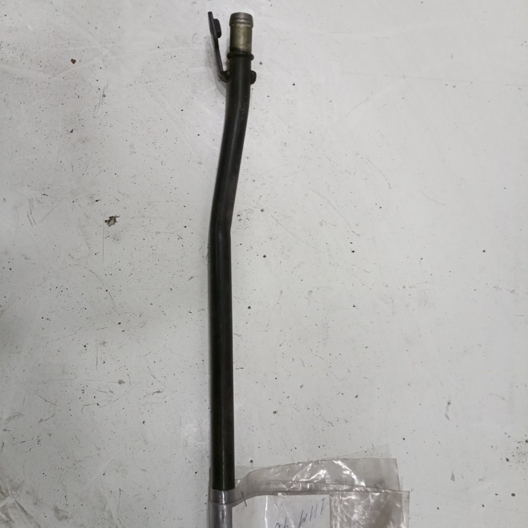Tubos de direção assistida VOLKSWAGEN GOLF III (1H1) | 91 - 98 Imagem-1