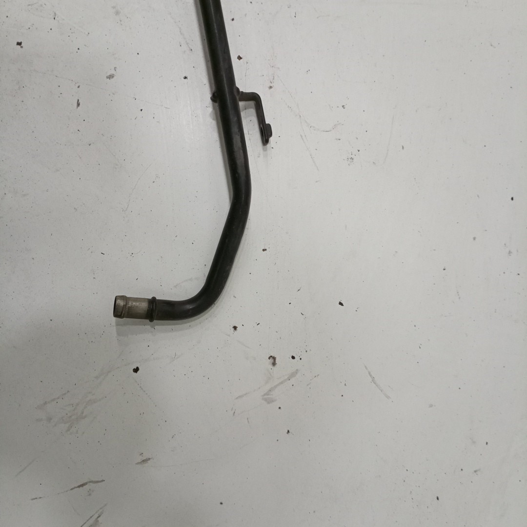 Tubos de direção assistida VOLKSWAGEN GOLF III (1H1) | 91 - 98 Imagem-3