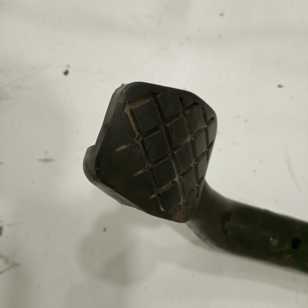 Pedal de travão VOLKSWAGEN GOLF IV (1J1) | 97 - 07 Imagem-1