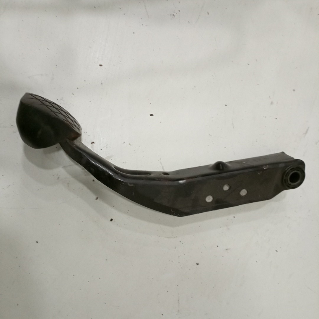 Pedal de travão VOLKSWAGEN GOLF IV (1J1) | 97 - 07 Imagem-2