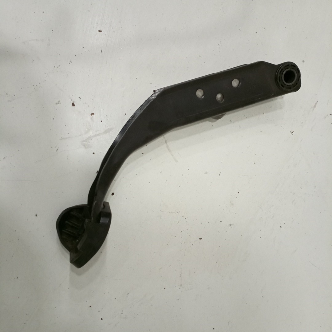 Pedal de travão VOLKSWAGEN GOLF IV (1J1) | 97 - 07 Imagem-3