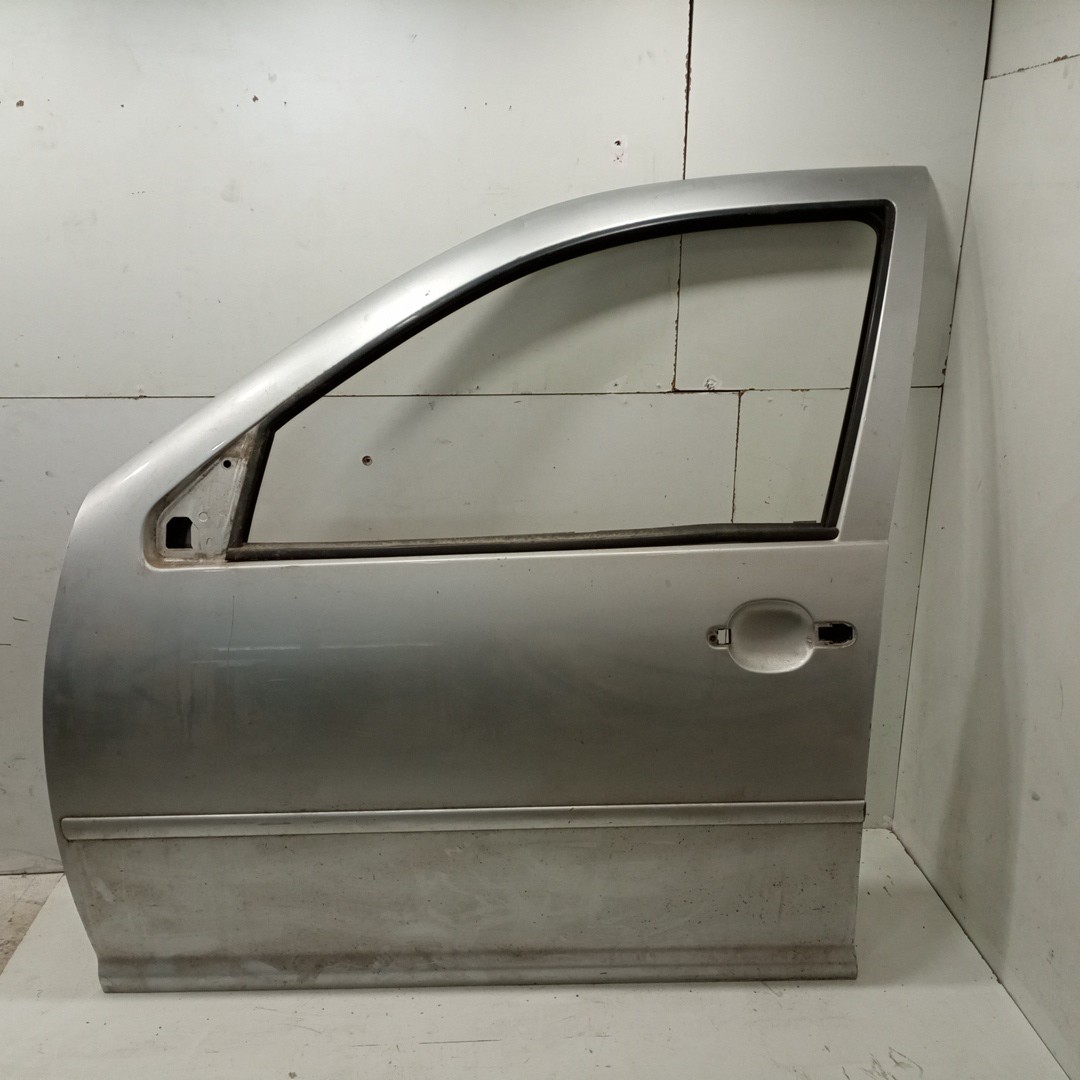 Porta Frente Esquerda VOLKSWAGEN GOLF IV (1J1) | 97 - 07