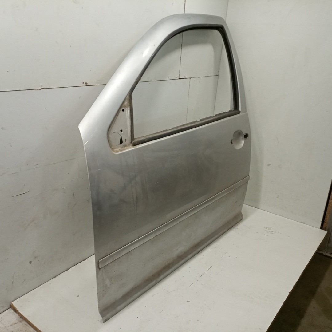 Porta Frente Esquerda VOLKSWAGEN GOLF IV (1J1) | 97 - 07 Imagem-1
