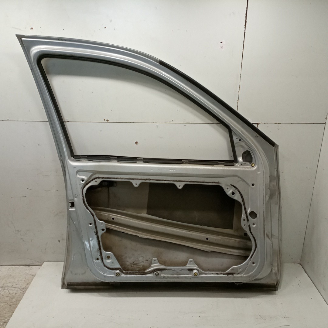 Porta Frente Esquerda VOLKSWAGEN GOLF IV (1J1) | 97 - 07 Imagem-2