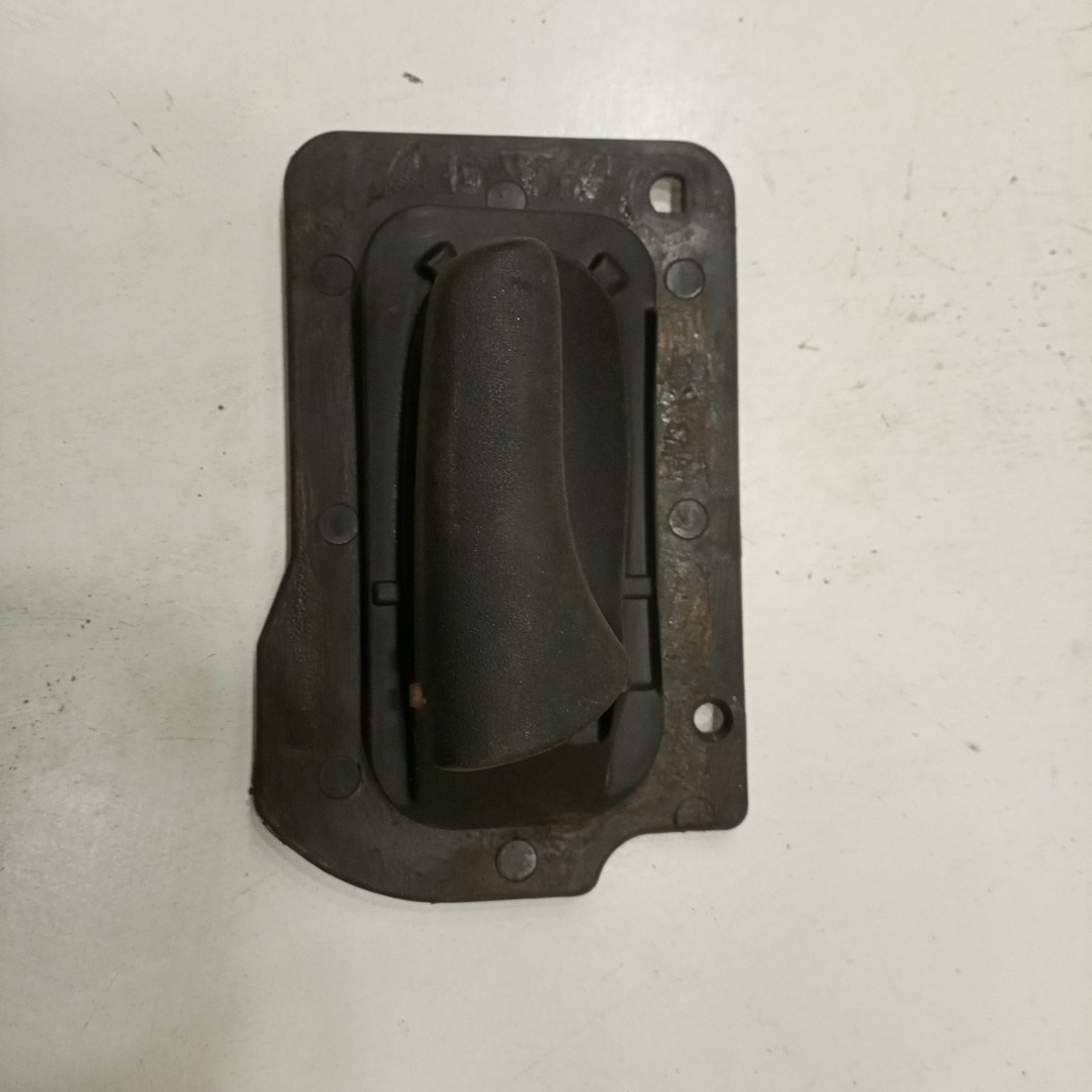 Puxador interior de porta frente direita OPEL VECTRA B (J96) | 95 - 04