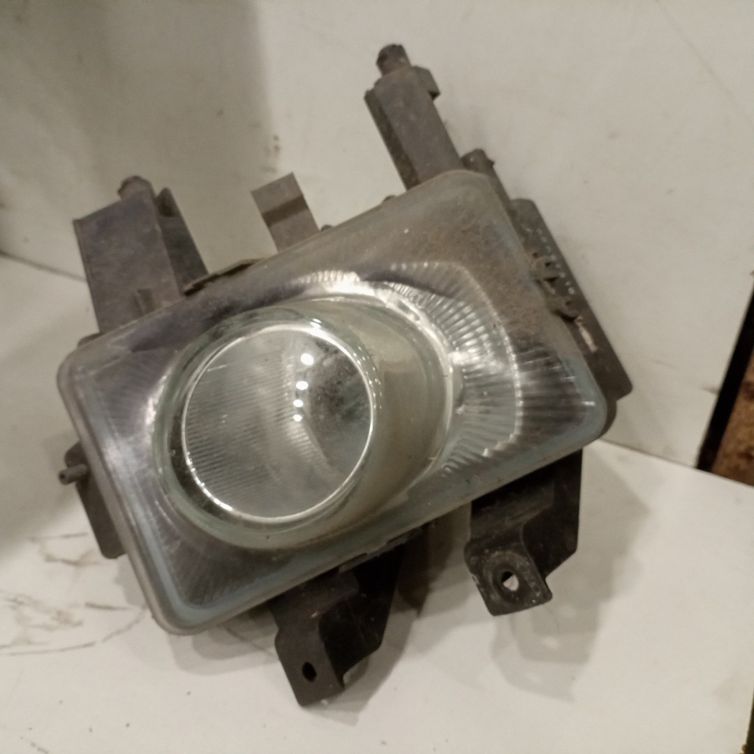 Farol de Nevoeiro OPEL ASTRA H (A04) | 04 - 14 Imagem-0