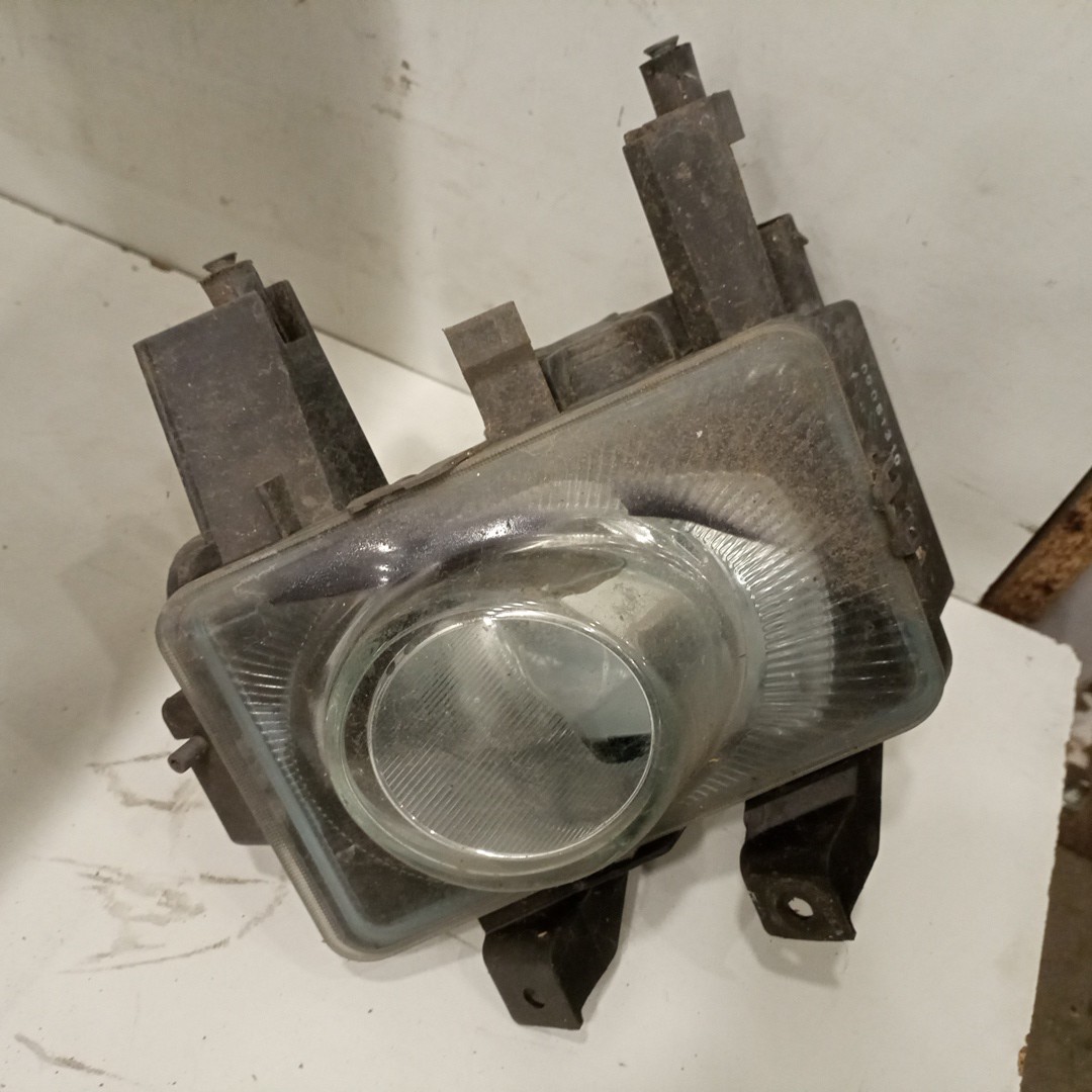 Farol de Nevoeiro OPEL ASTRA H (A04) | 04 - 14 Imagem-1