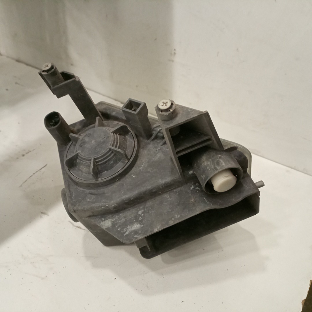 Farol de Nevoeiro OPEL ASTRA H (A04) | 04 - 14 Imagem-2