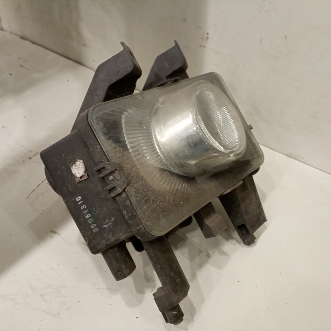 Farol de Nevoeiro OPEL ASTRA H (A04) | 04 - 14 Imagem-3