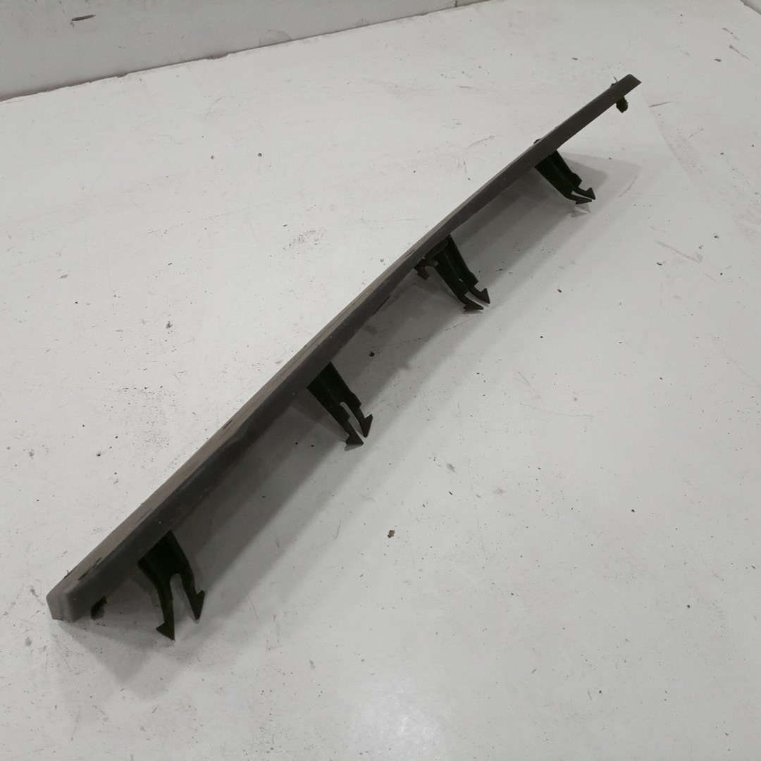 Acabamento exterior MERCEDES-BENZ C-CLASS T-Model (S205) | 14 -  Imagem-3