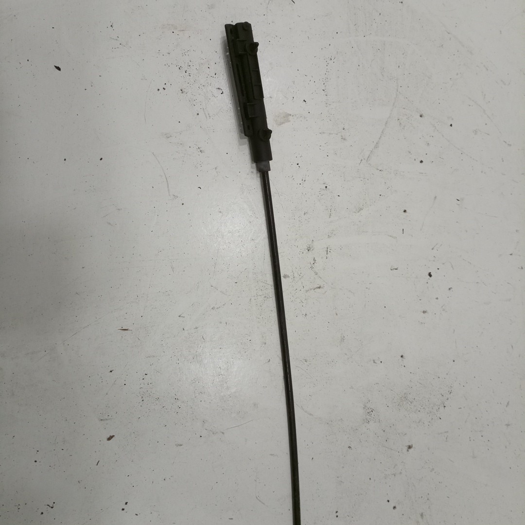 Cabo de fecho capô BMW 3 (E46) | 97 - 05 Imagem-1