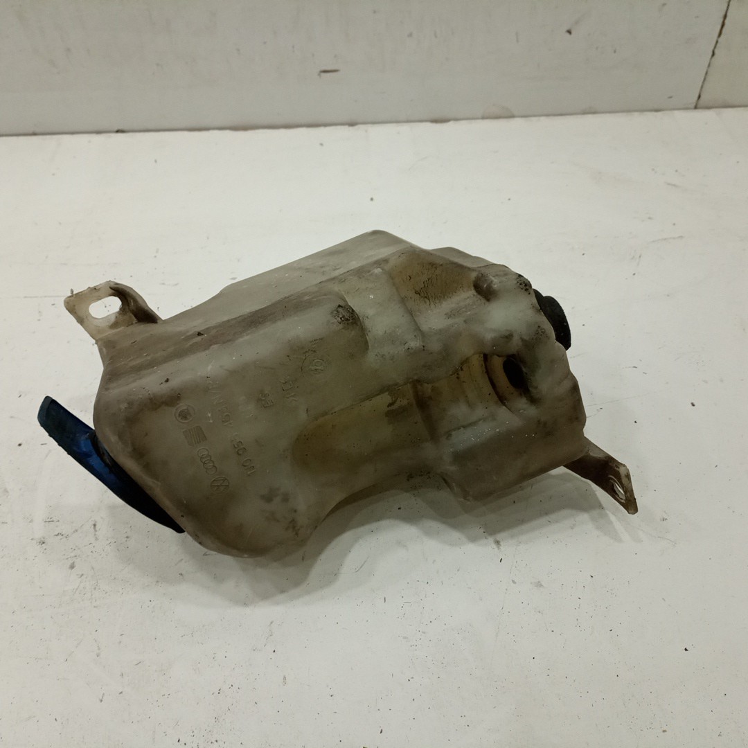 Reservatório de água do limpa para-brisas VOLKSWAGEN GOLF IV (1J1) | 97 - 07