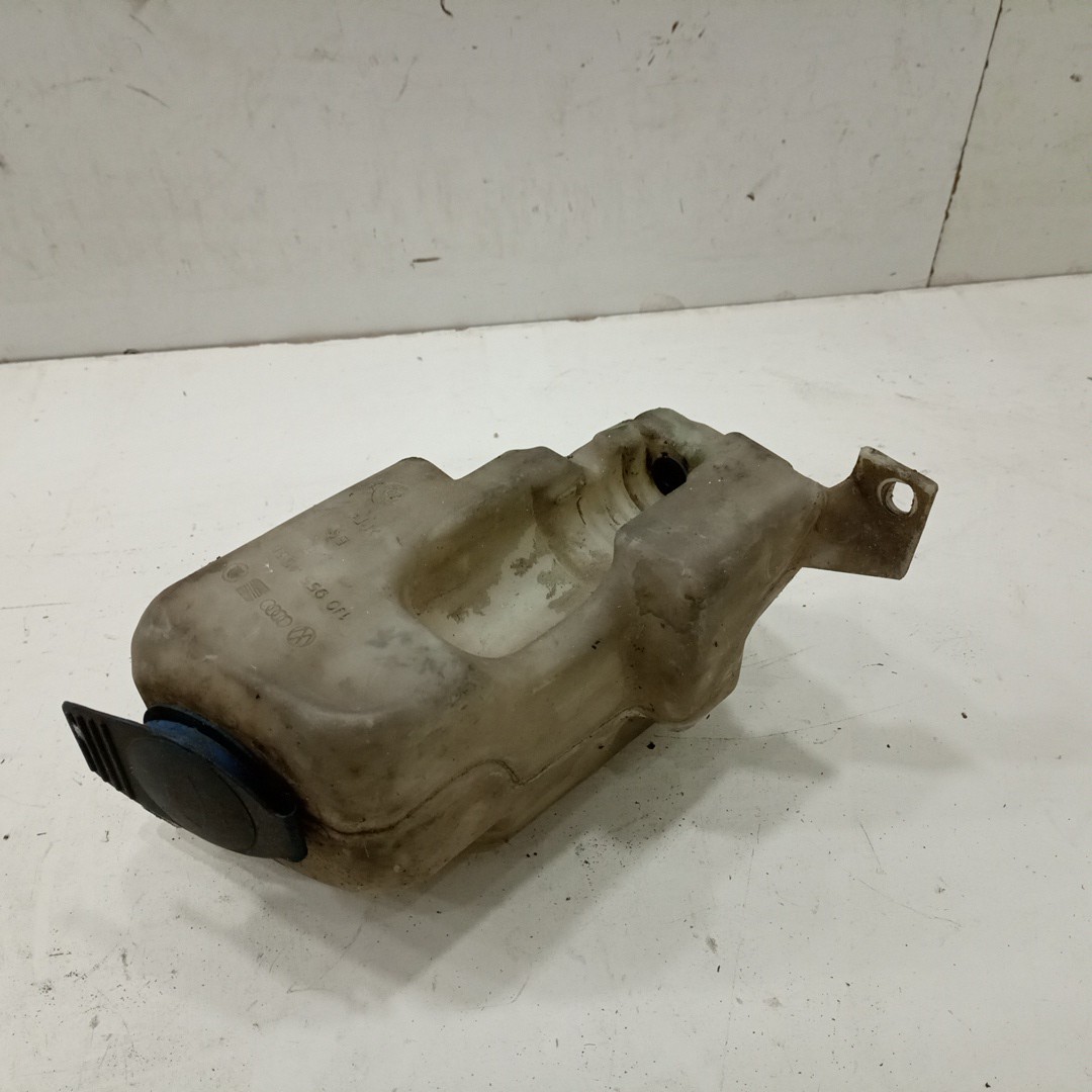 Reservatório de água do limpa para-brisas VOLKSWAGEN GOLF IV (1J1) | 97 - 07 Imagem-1