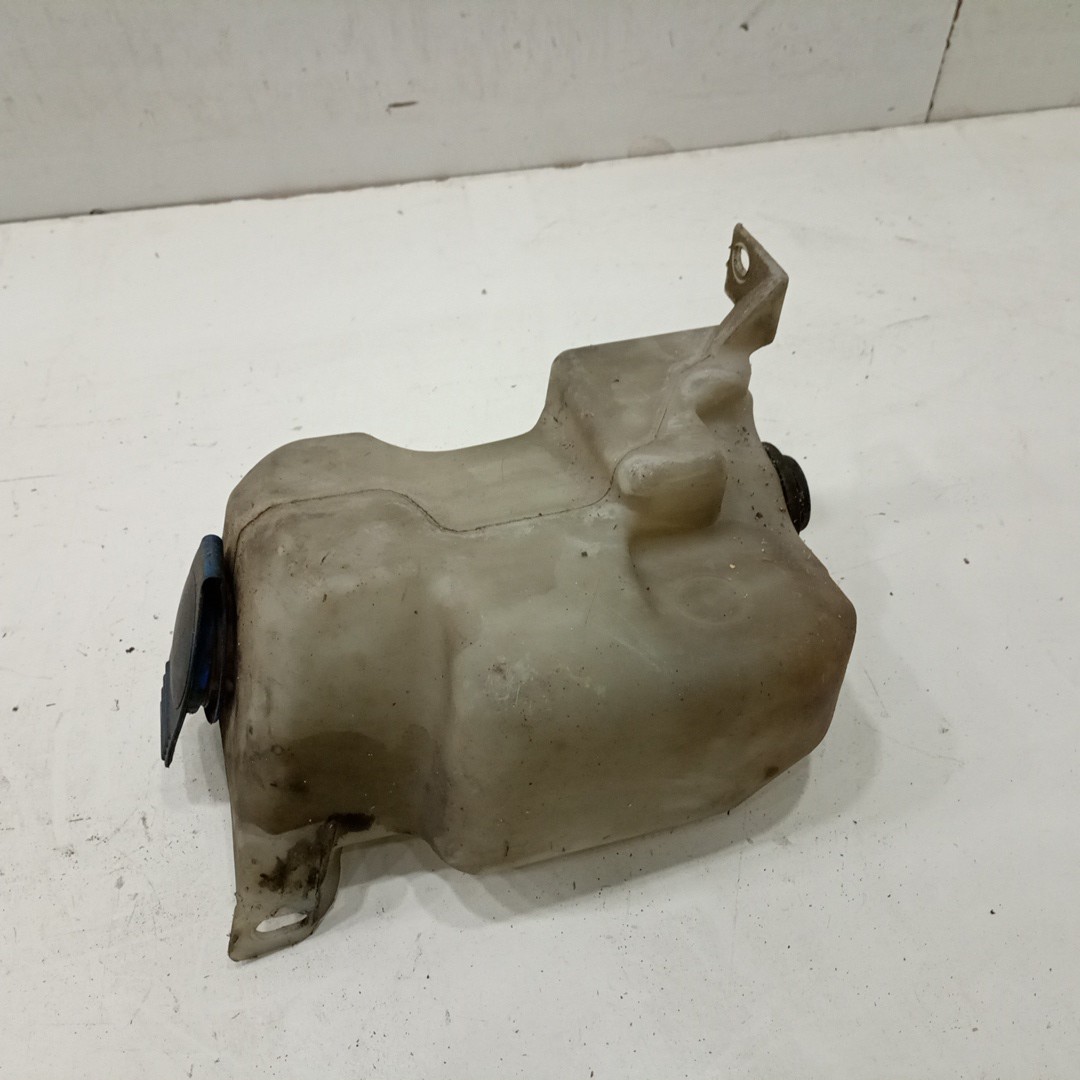 Reservatório de água do limpa para-brisas VOLKSWAGEN GOLF IV (1J1) | 97 - 07 Imagem-2