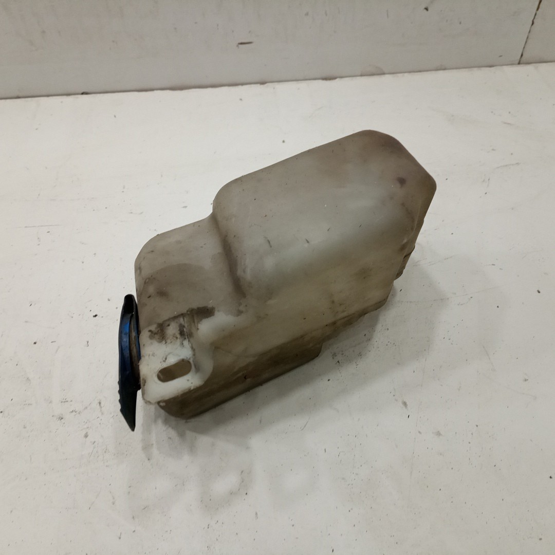 Reservatório de água do limpa para-brisas VOLKSWAGEN GOLF IV (1J1) | 97 - 07 Imagem-3