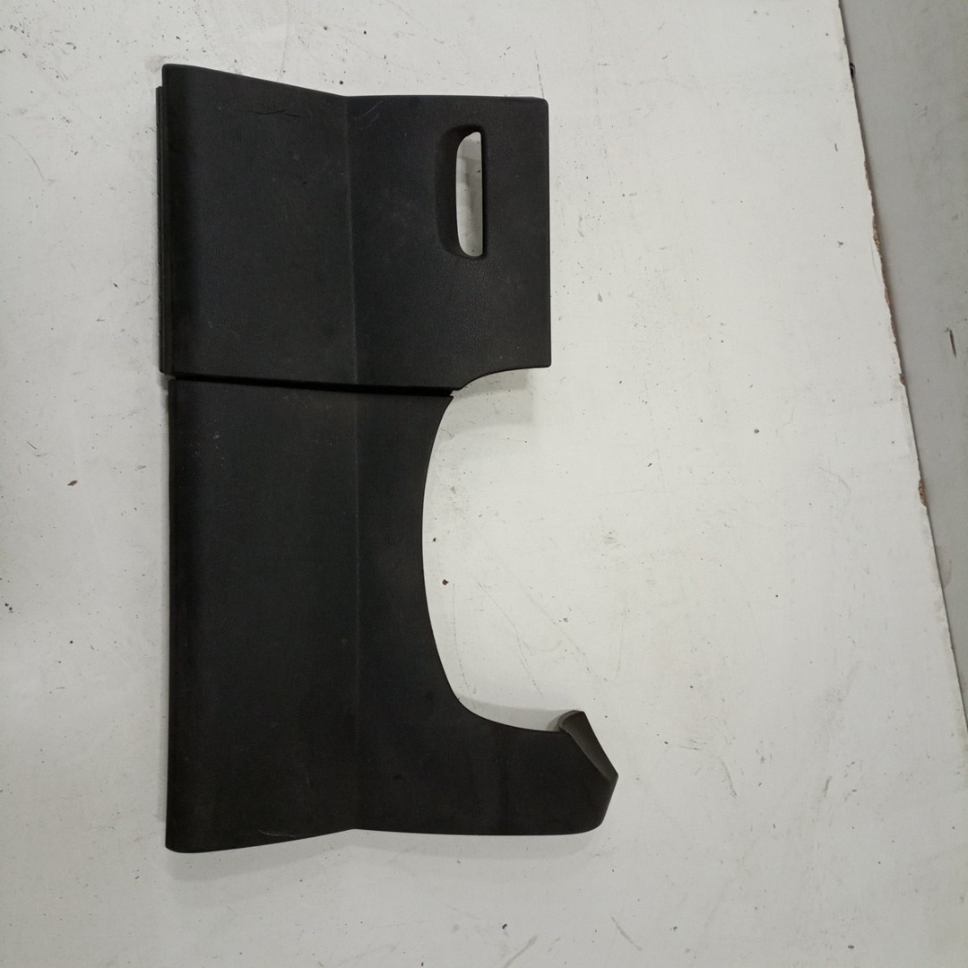 Painel inferior de tablier CITROEN BERLINGO (B9) | 08 - 