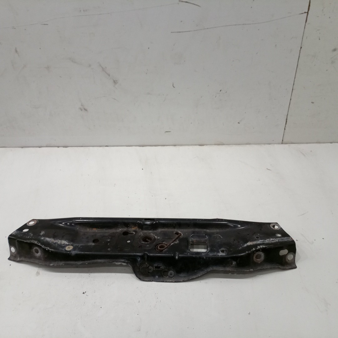 Suporte de radiador OPEL ASTRA H (A04) | 04 - 14