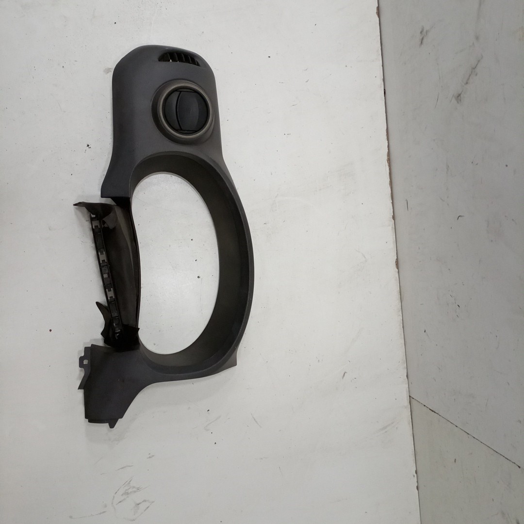 Acabamento de Tablier CITROEN BERLINGO (B9) | 08 -  Imagem-1