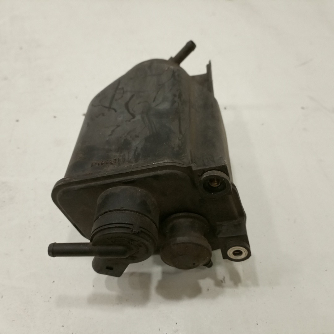Reservatório De Evaporacao Do Combustivel Canister VOLKSWAGEN GOLF IV (1J1) | 97 - 07 Imagem-1