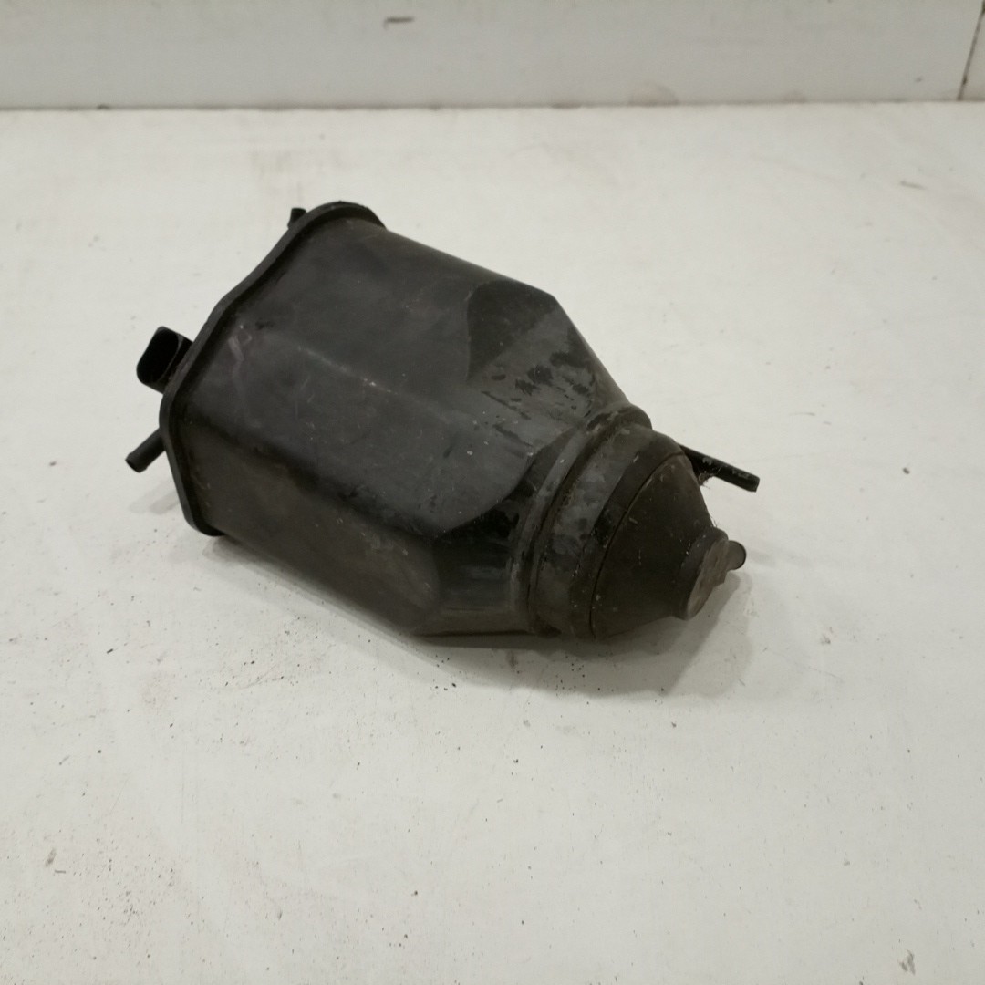 Reservatório De Evaporacao Do Combustivel Canister VOLKSWAGEN GOLF IV (1J1) | 97 - 07 Imagem-4