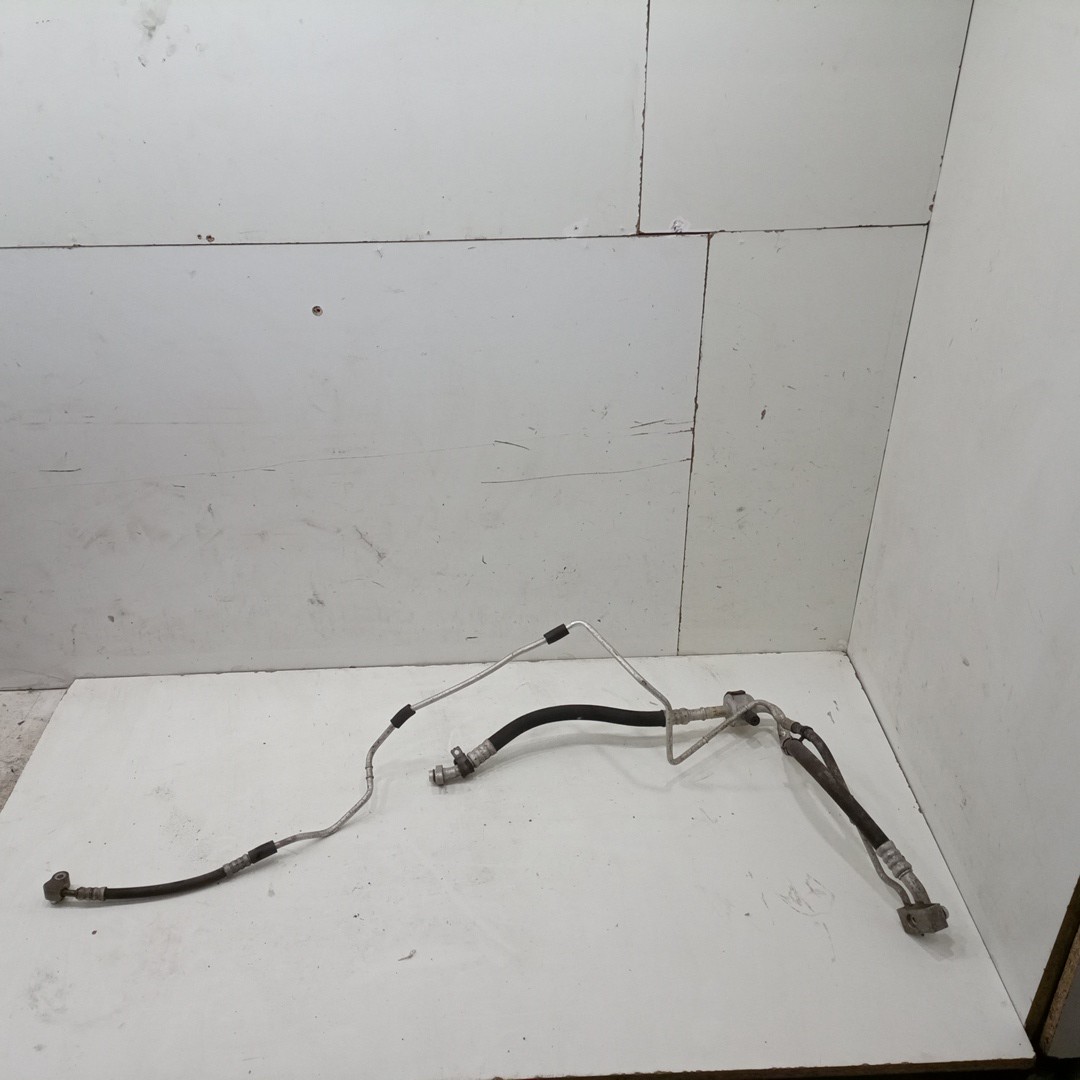 Tubo de Ar Condicionado OPEL ZAFIRA A Veículo multiuso (T98) | 99 - 05