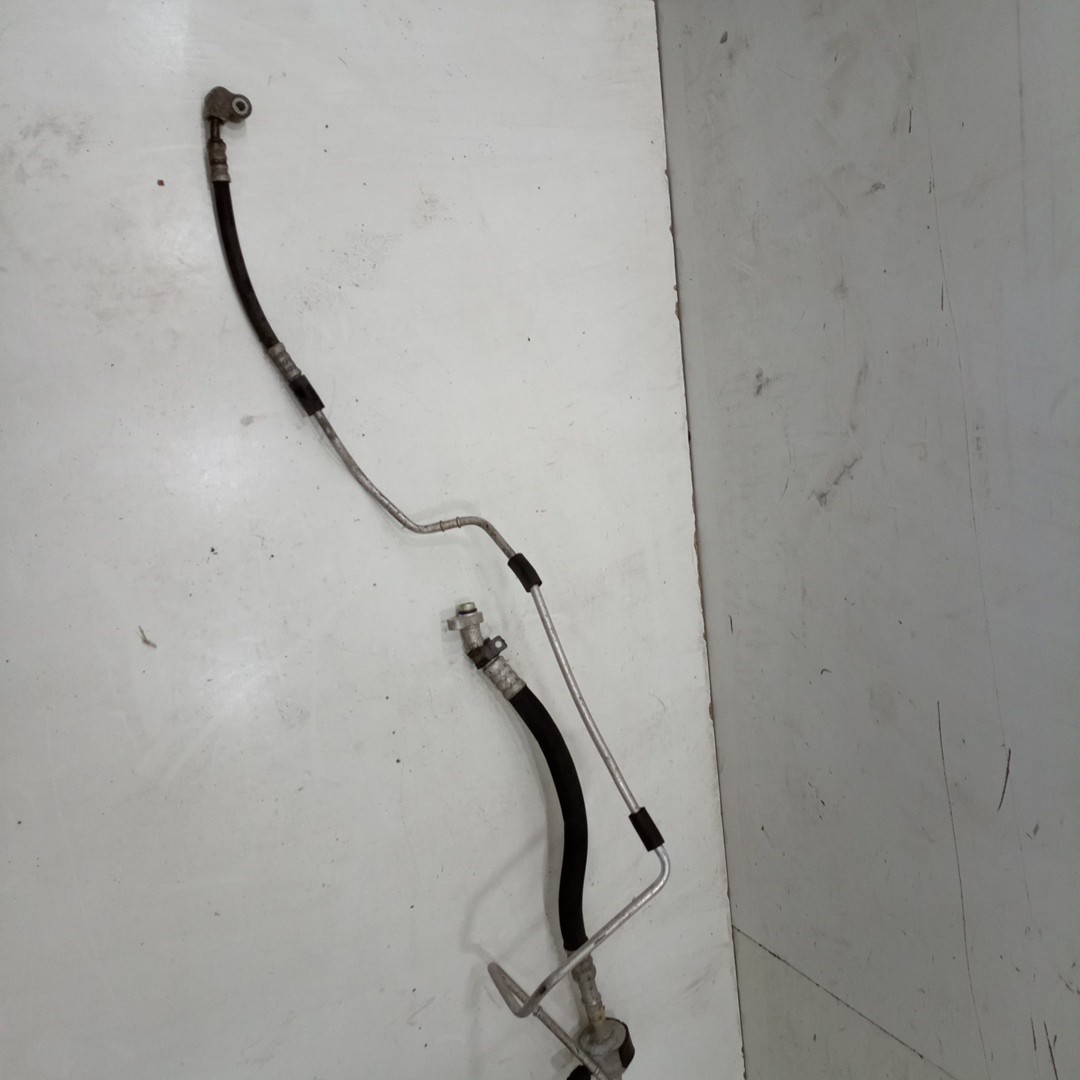 Tubo de Ar Condicionado OPEL ZAFIRA A Veículo multiuso (T98) | 99 - 05 Imagem-1