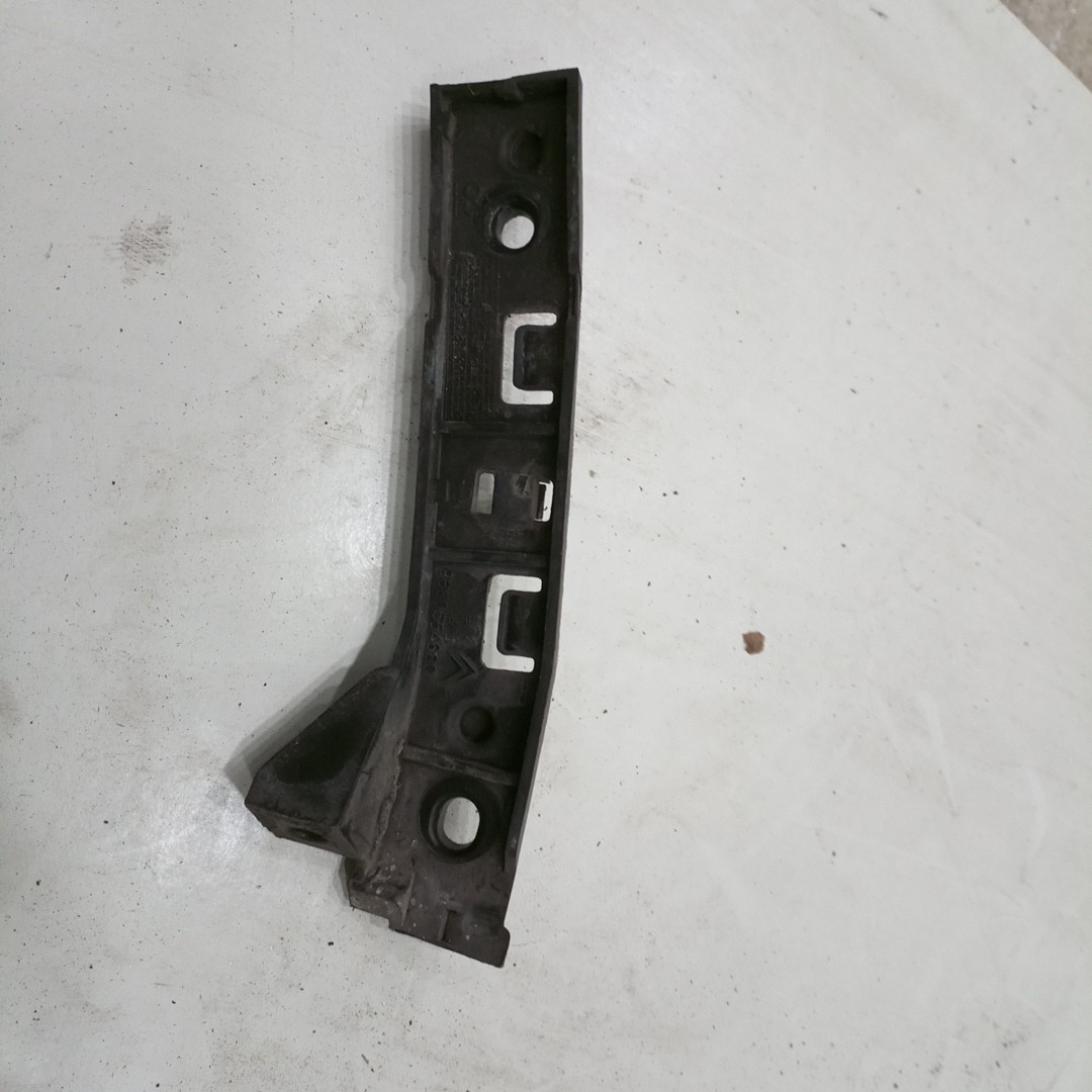 Suporte de para-choques CITROEN BERLINGO (B9) | 08 - 
