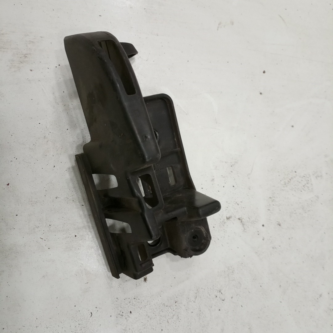 Suporte de para-choques CITROEN BERLINGO (B9) | 08 - 