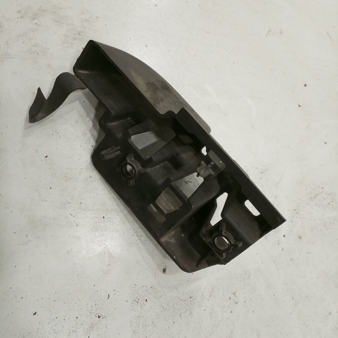Suporte de para-choques CITROEN BERLINGO (B9) | 08 -  Imagem-1