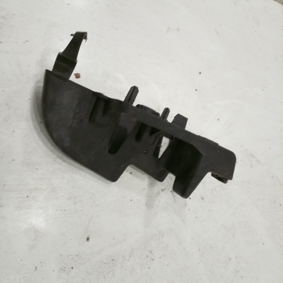 Suporte de para-choques CITROEN BERLINGO (B9) | 08 -  Imagem-2