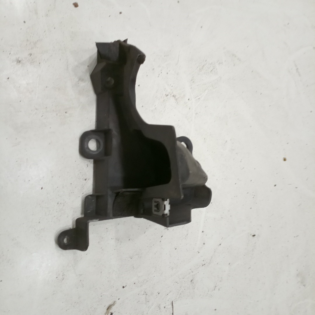 Suporte de torpedo CITROEN BERLINGO (B9) | 08 -  Imagem-4