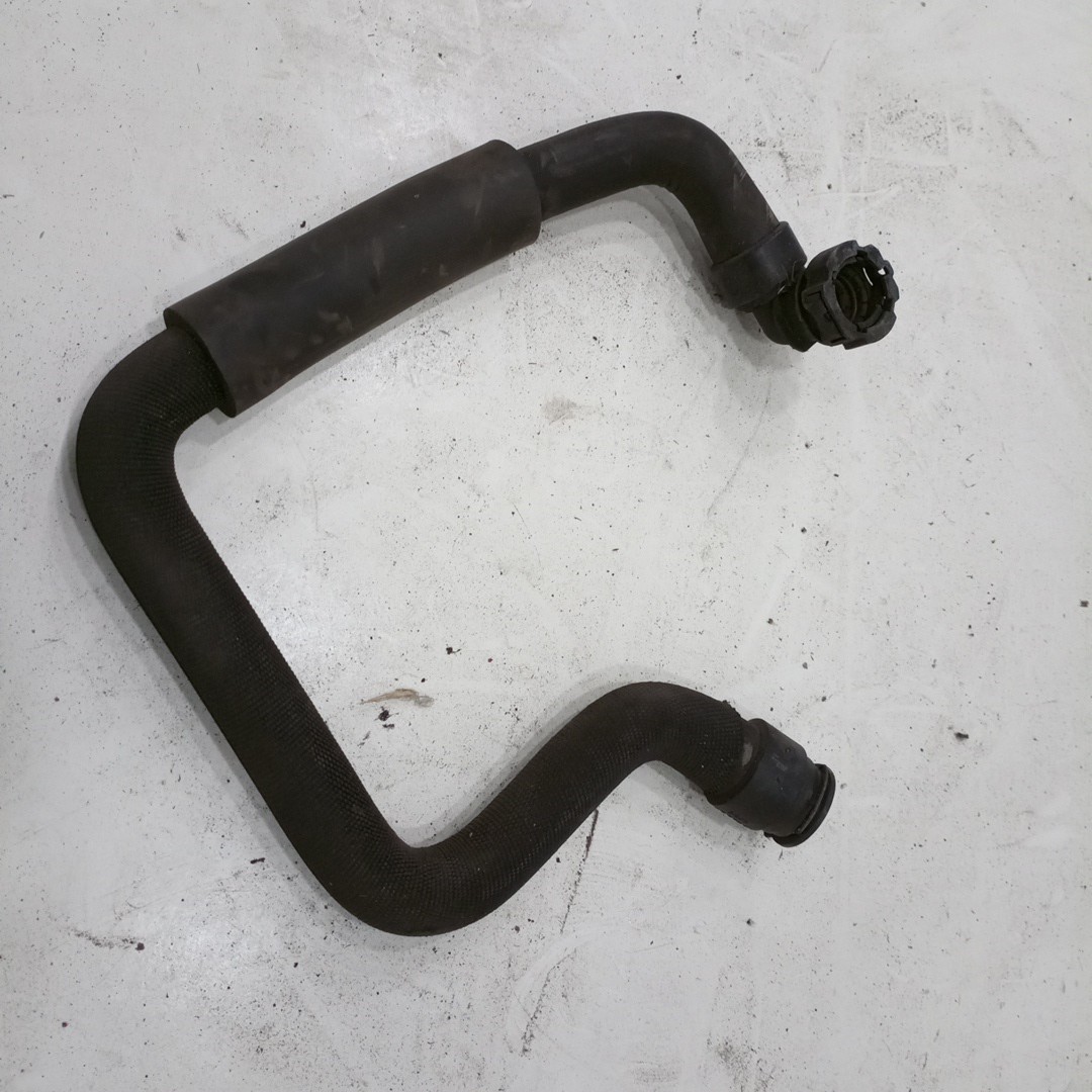 Tubo de Água PEUGEOT 508 I (8D_) | 10 - 18 Imagem-1