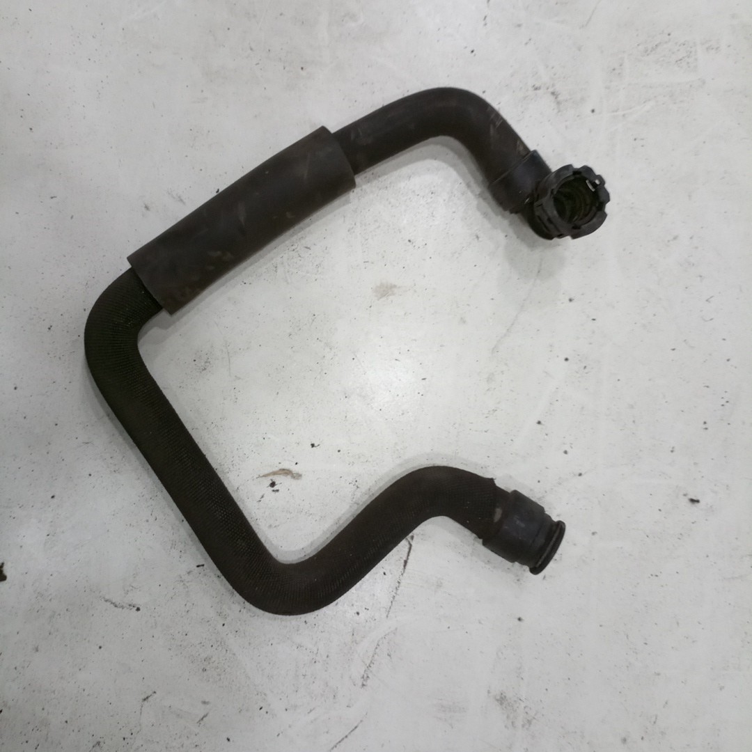 Tubo de Água PEUGEOT 508 I (8D_) | 10 - 18 Imagem-2