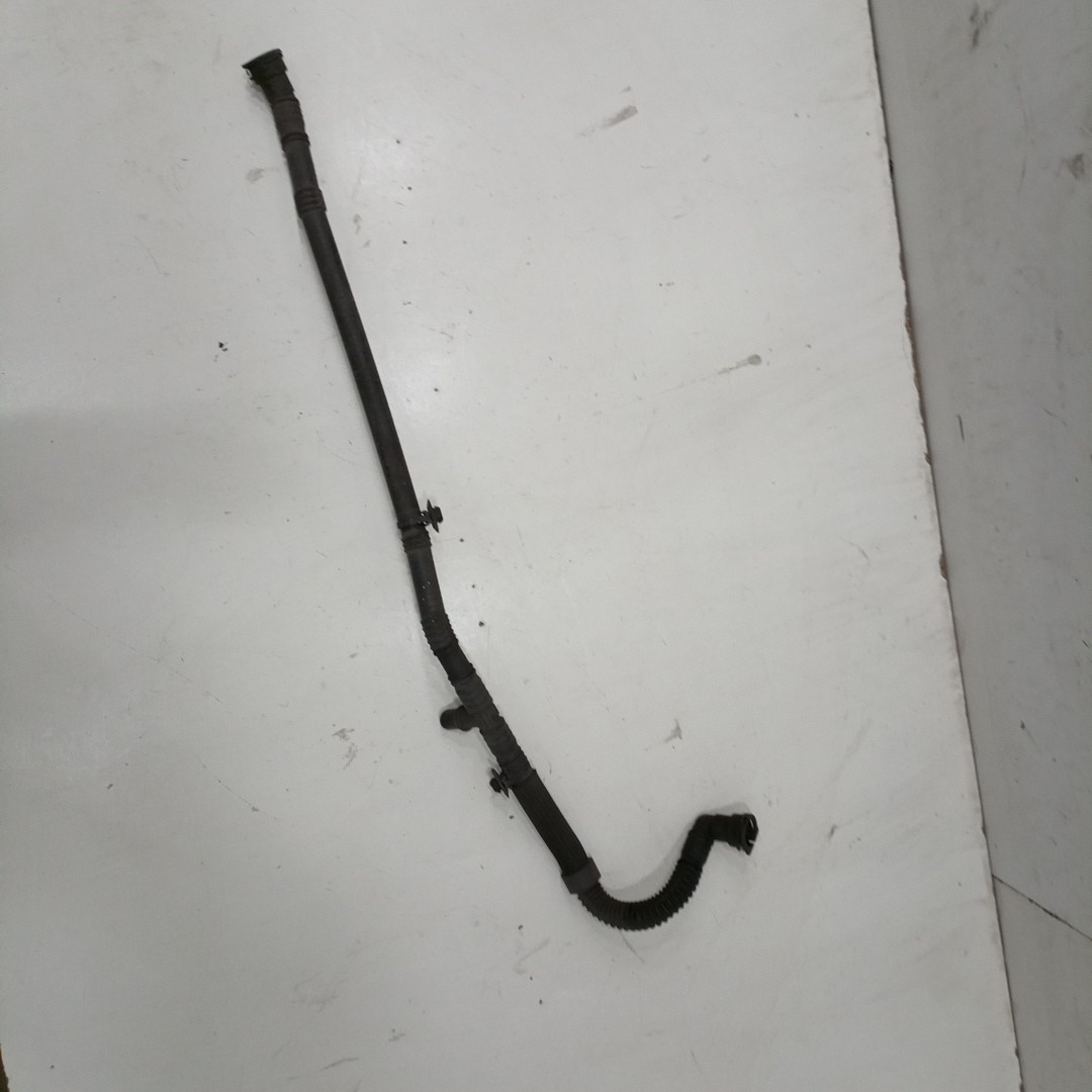 Tubo de Água PEUGEOT 508 I (8D_) | 10 - 18 Imagem-1