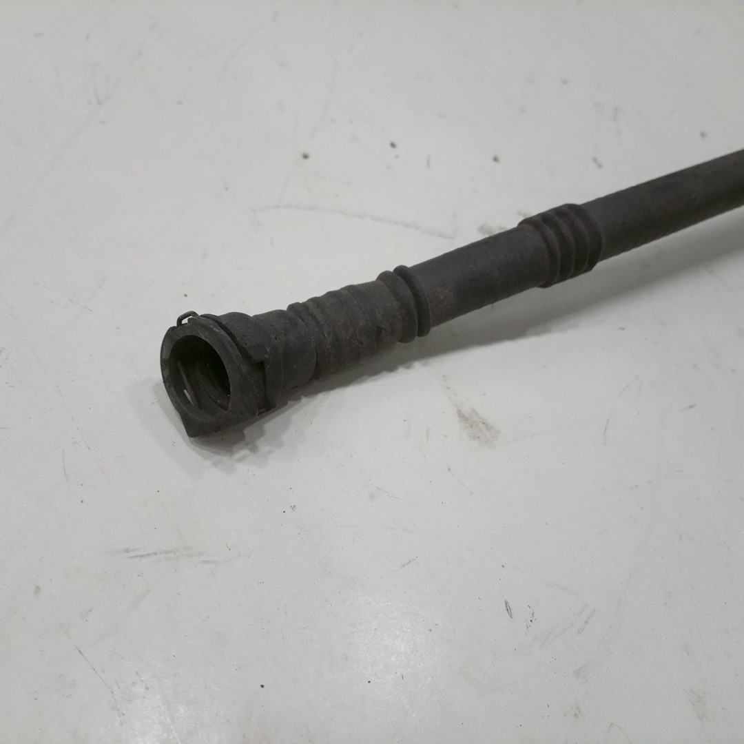 Tubo de Água PEUGEOT 508 I (8D_) | 10 - 18 Imagem-2