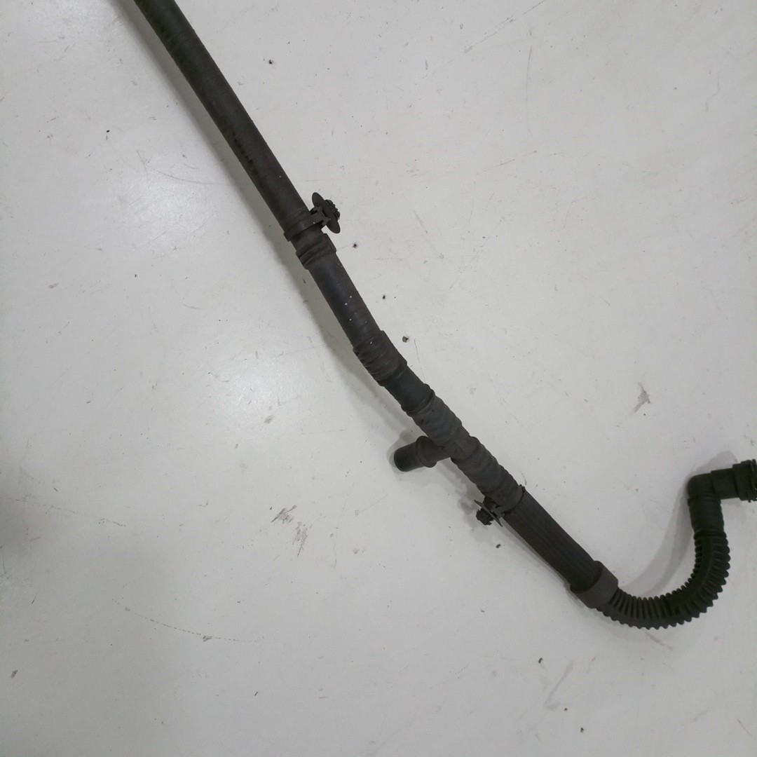 Tubo de Água PEUGEOT 508 I (8D_) | 10 - 18 Imagem-3