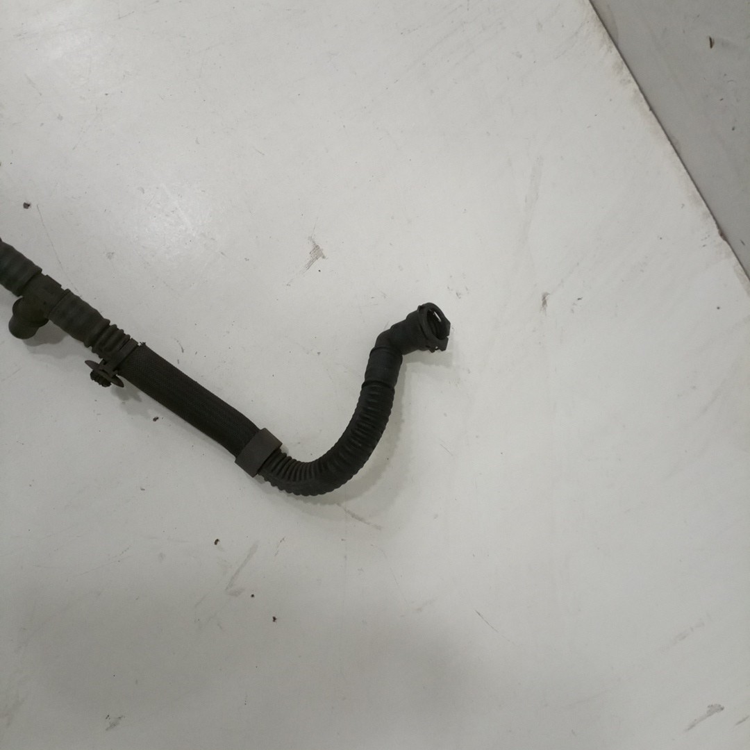 Tubo de Água PEUGEOT 508 I (8D_) | 10 - 18 Imagem-4