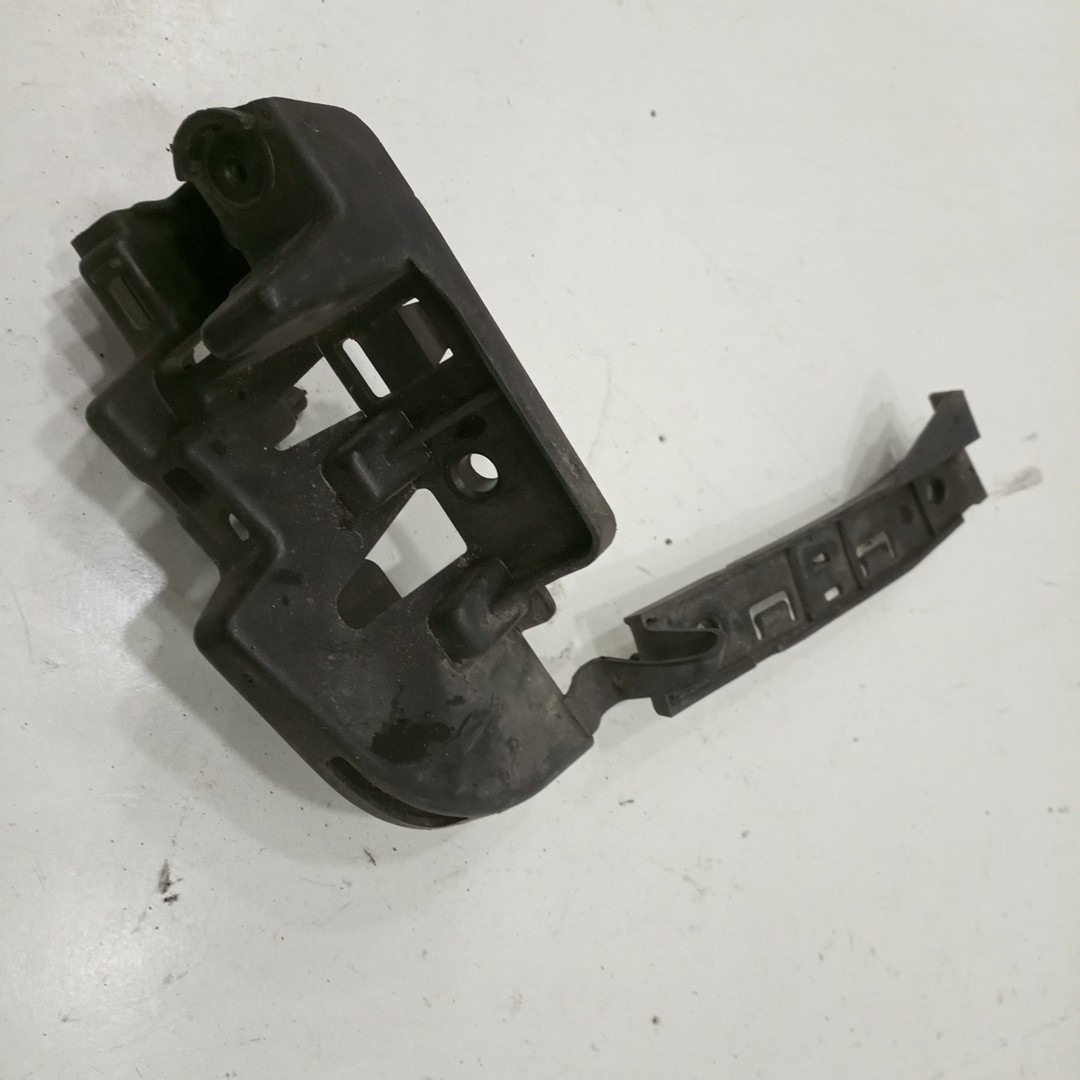 Suporte de para-choques CITROEN BERLINGO (B9) | 08 - 